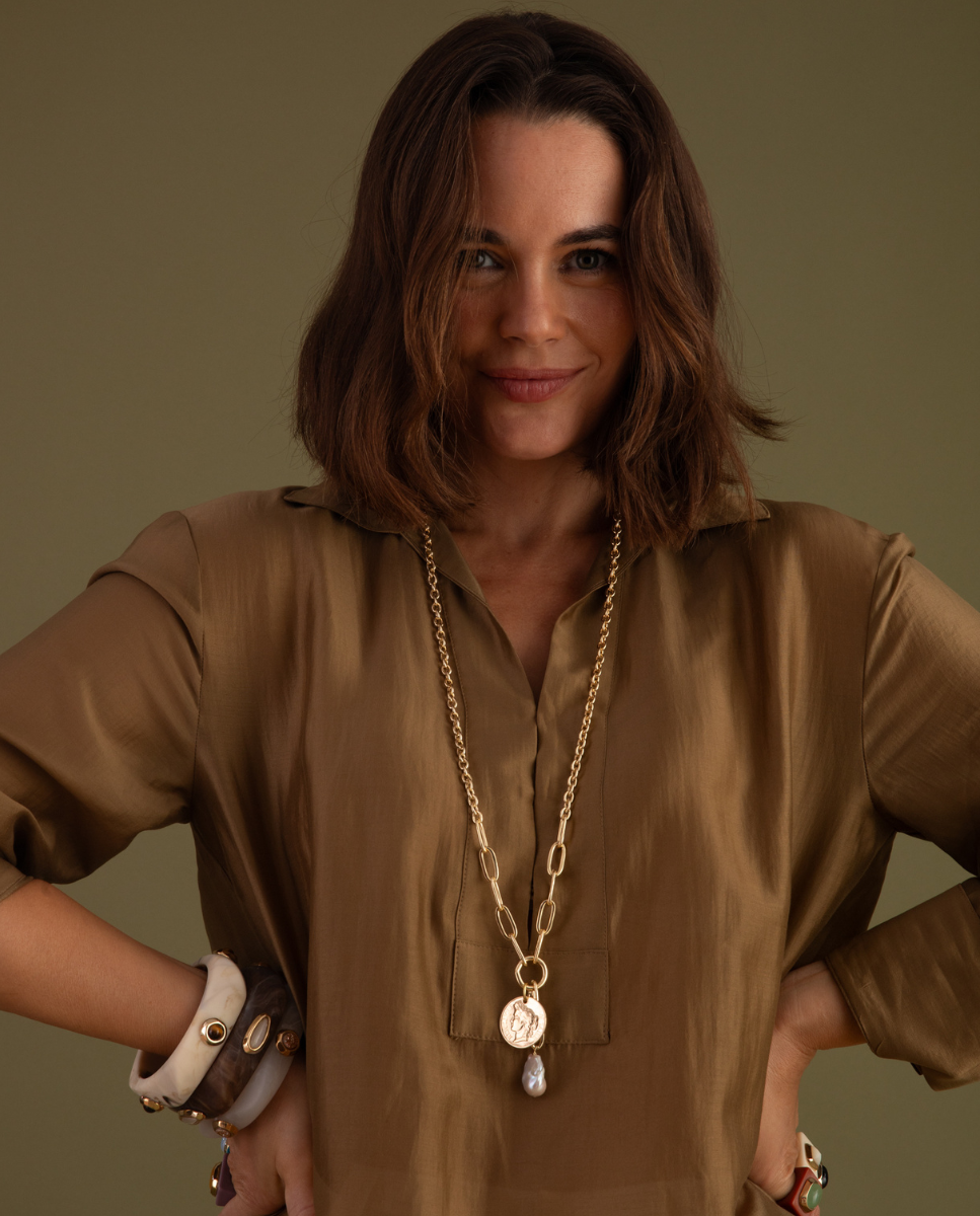 Collana ISSOA Moneta