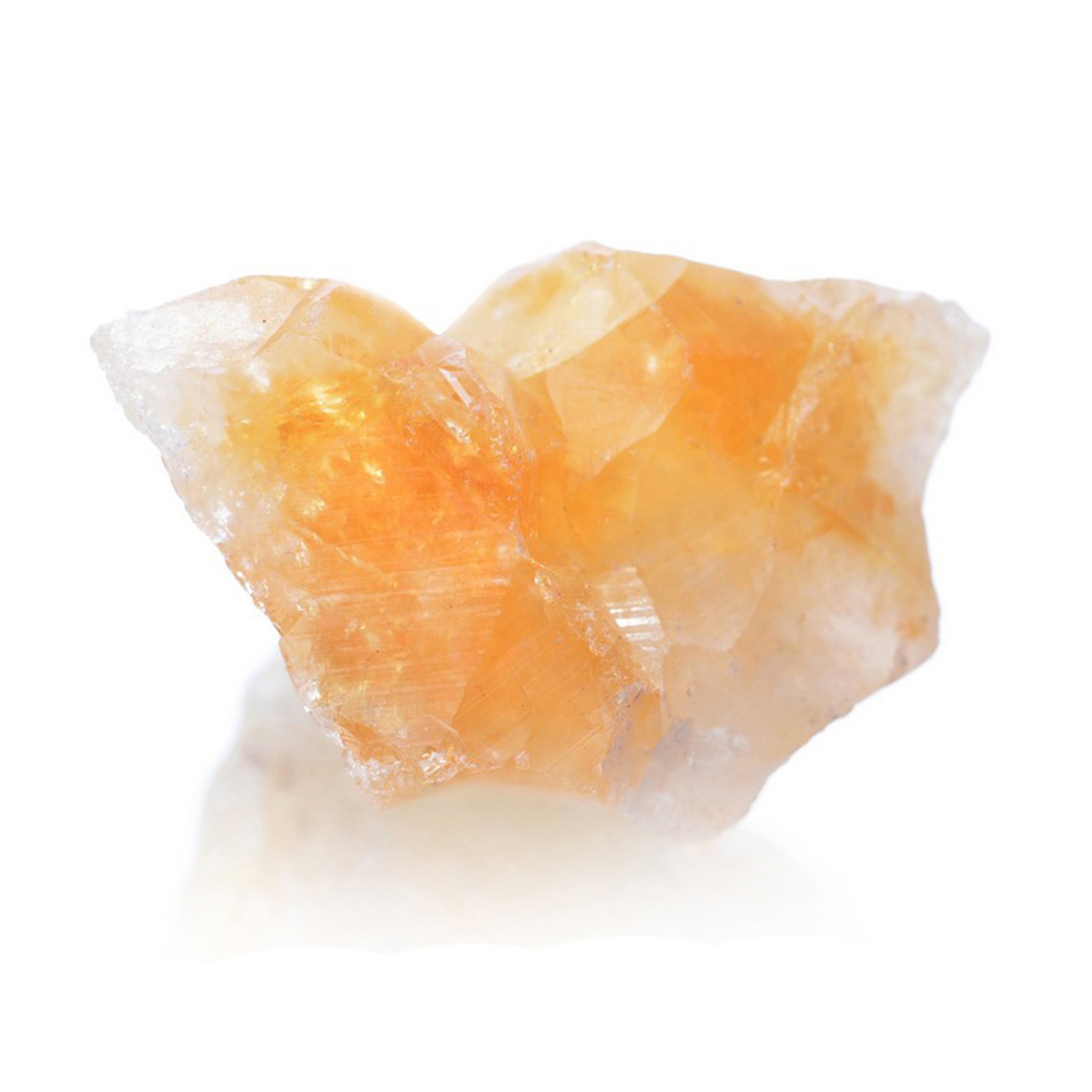 DUÉ PODER FELICIDAD