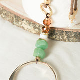 Collares largos SHIELLE Largo