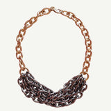 Collar CHAINET Multi
