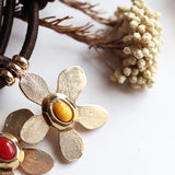 Collar corto Milu DALIA