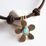 Collar corto Milu DALIA