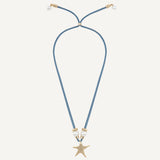 Collar para mujer ajustable APPY