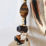 Collar largo Monsul LAPHI