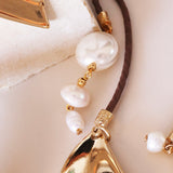 Collar largo Monsul LAPHI