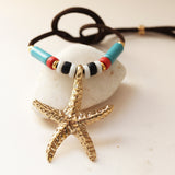 Collar SERENIDAD CORTO MIZ