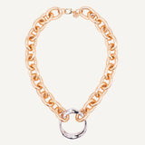 Collar CHAINET ARO