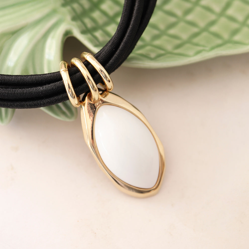 Collar corto mujer ENCY DASEL