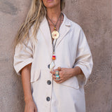 Collar largo ajustable KIANA II