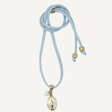 Collar Virgen Milagrosa