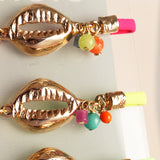 Pulsera VARENA FLUOR