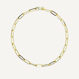 Collar perlas BEA ARCHIDONA