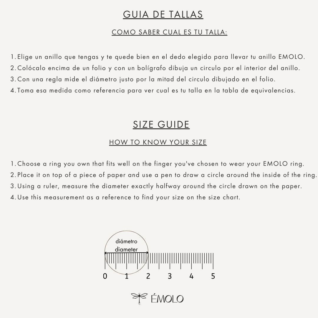 Anel grande cor de vinho com quartzo rosa.