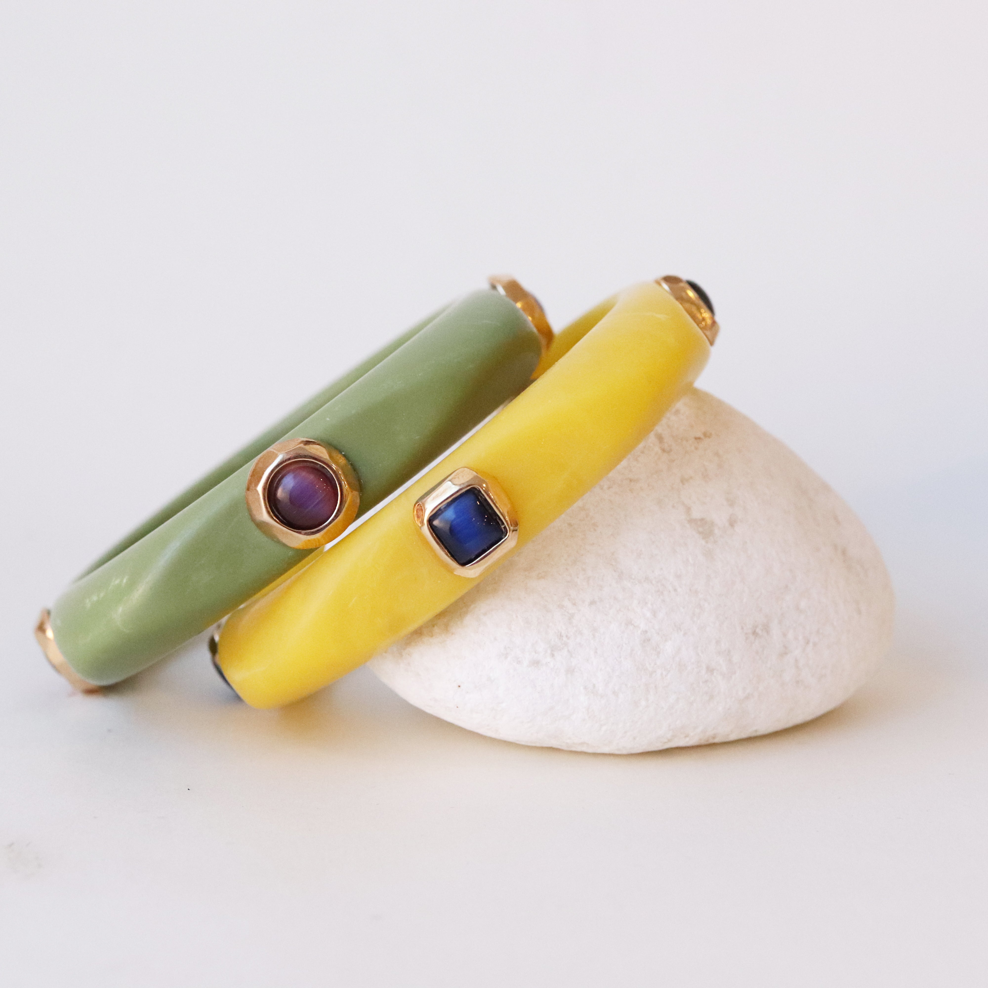 Pulsera MARMOL PETITE Saira