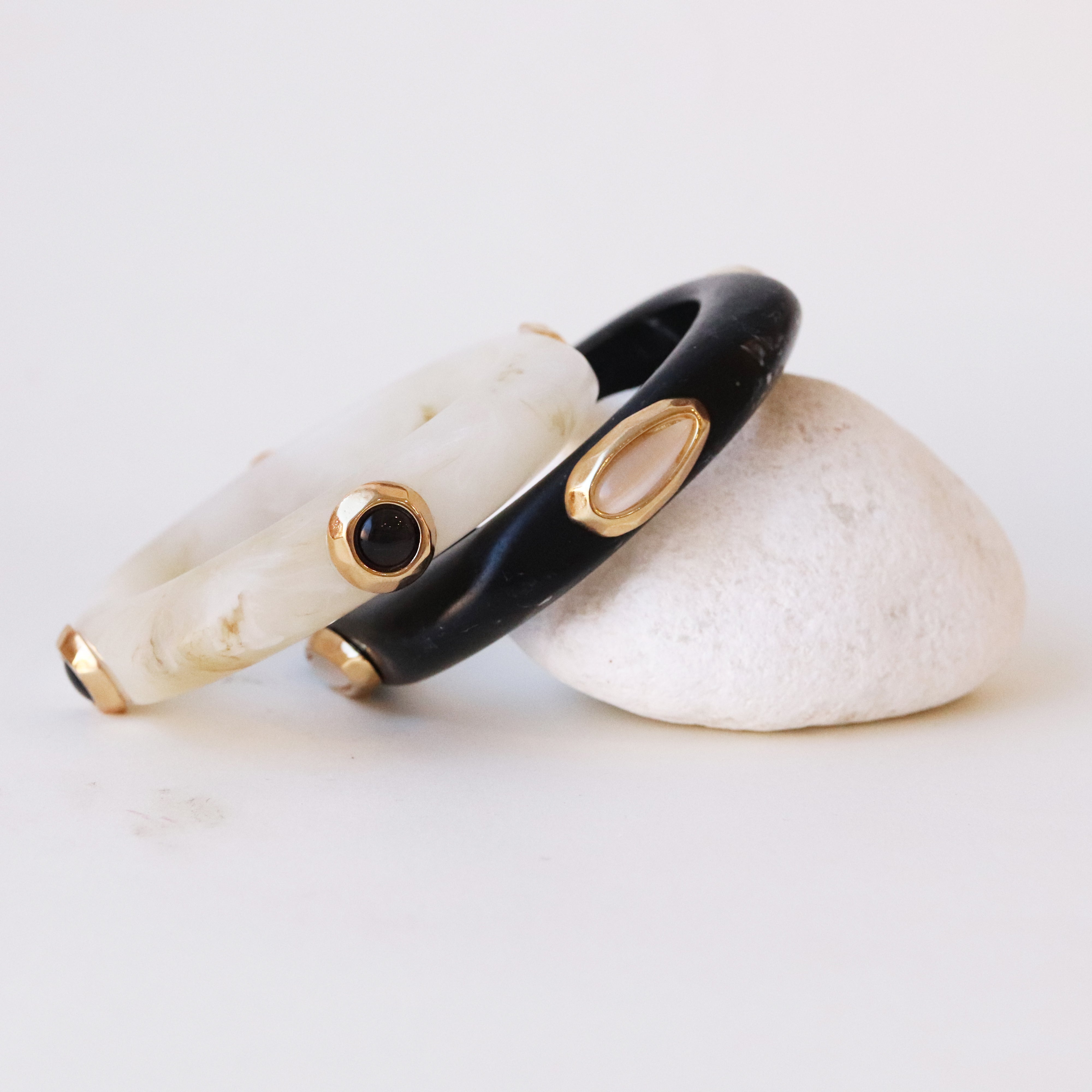 Pulsera MARMOL PETITE Saira