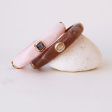 Pulsera MARMOL PETITE Saira