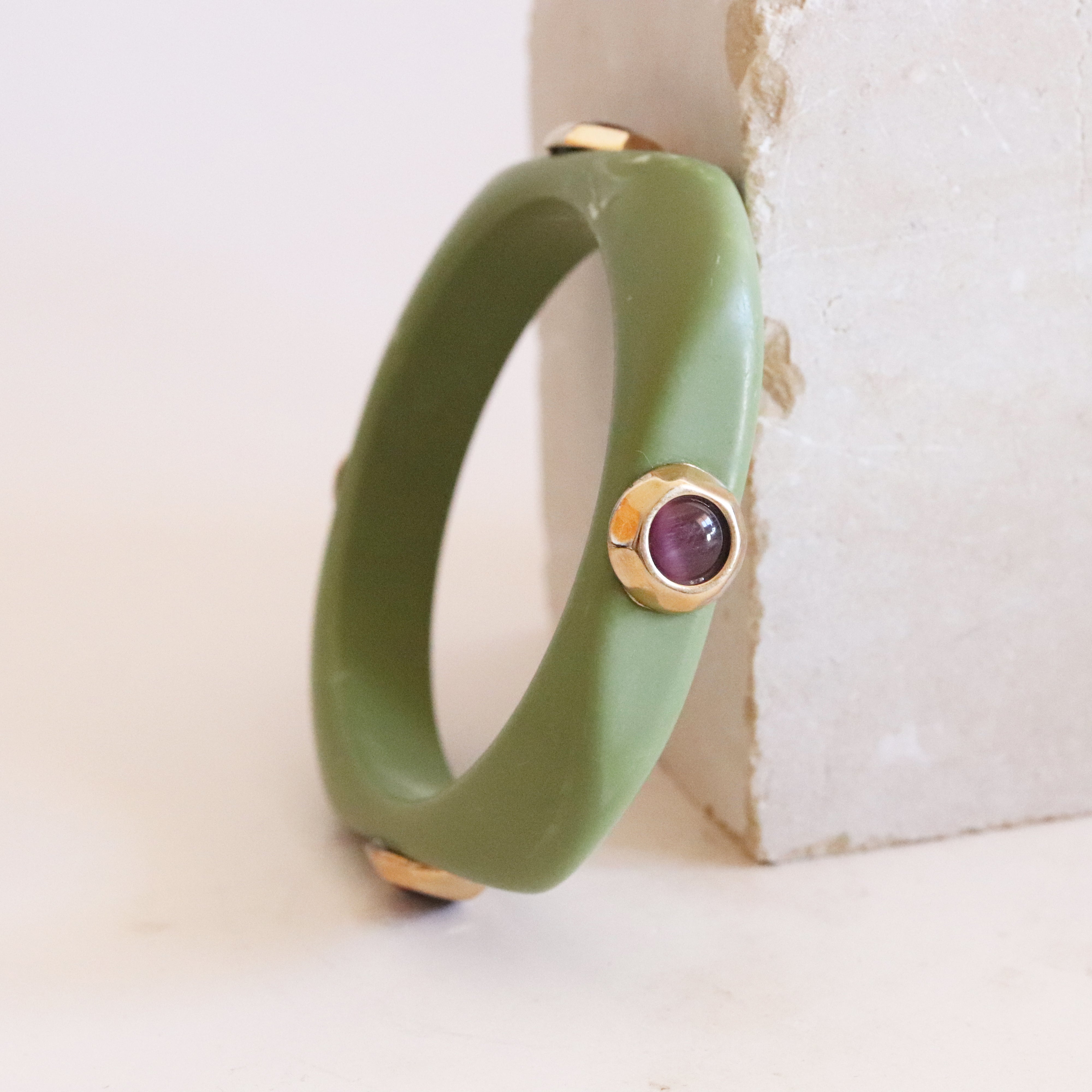 Pulsera MARMOL PETITE Saira