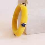 Pulsera MARMOL PETITE Saira