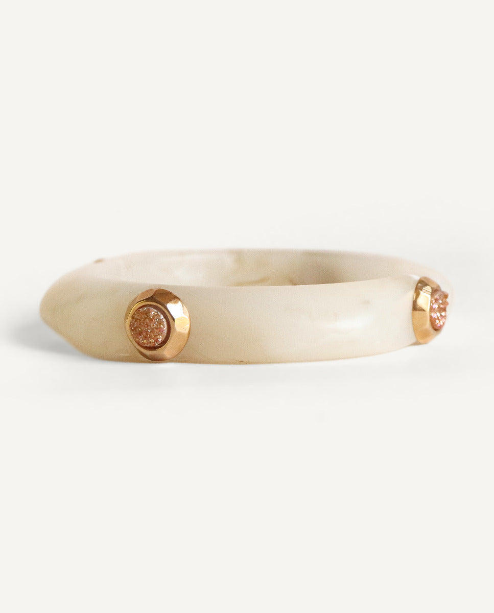 Pulsera MÁRMOL SIANNA PETITE Emolo