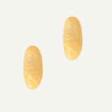 Pendientes YAREY Maxi