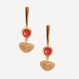 Pendientes ROWAN CRO