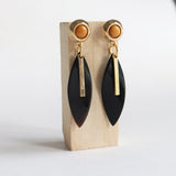 Pendientes SAIRA