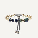 Pulsera BLUME
