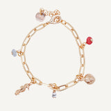 Pulsera LIZZY Summer