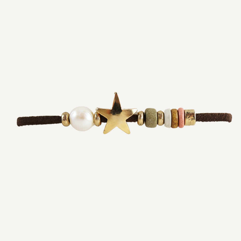 Pulsera SIRIUS