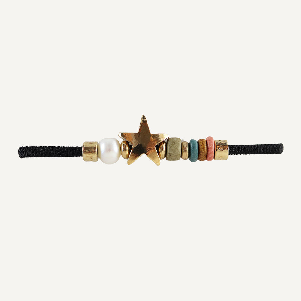 Pulsera SIRIUS