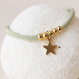 Pulsera TELLI Basic