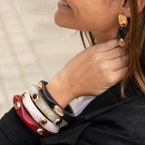 Pulsera MARMOL PETITE Saira