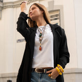 Pulsera MARMOL PETITE Saira