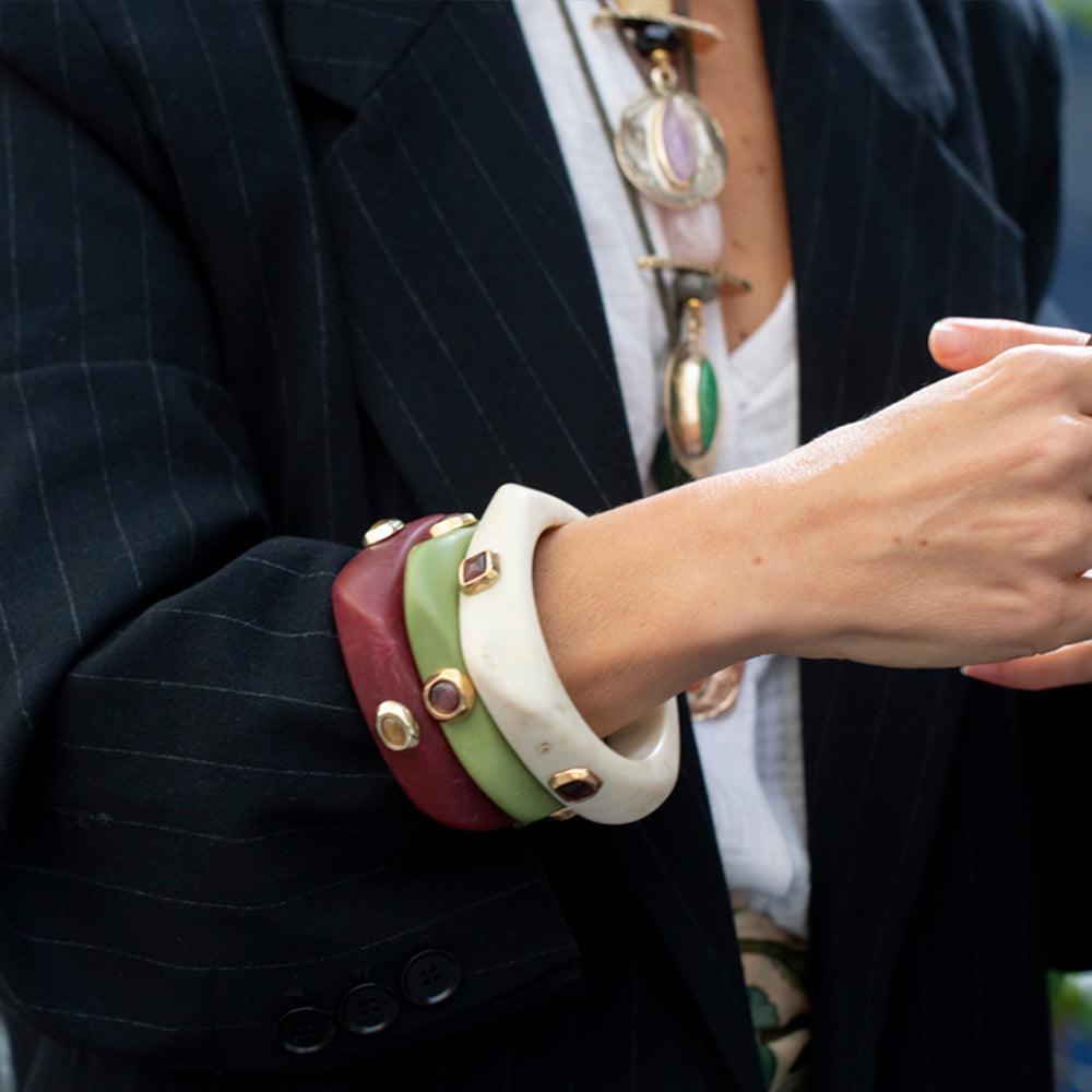 Collar largo ATIDA monsul ENJOY-collar largo-Émolo