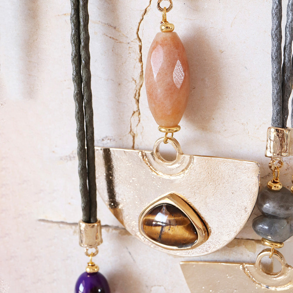 Collar largo Monsul VOLARE II-collar largo-Émolo