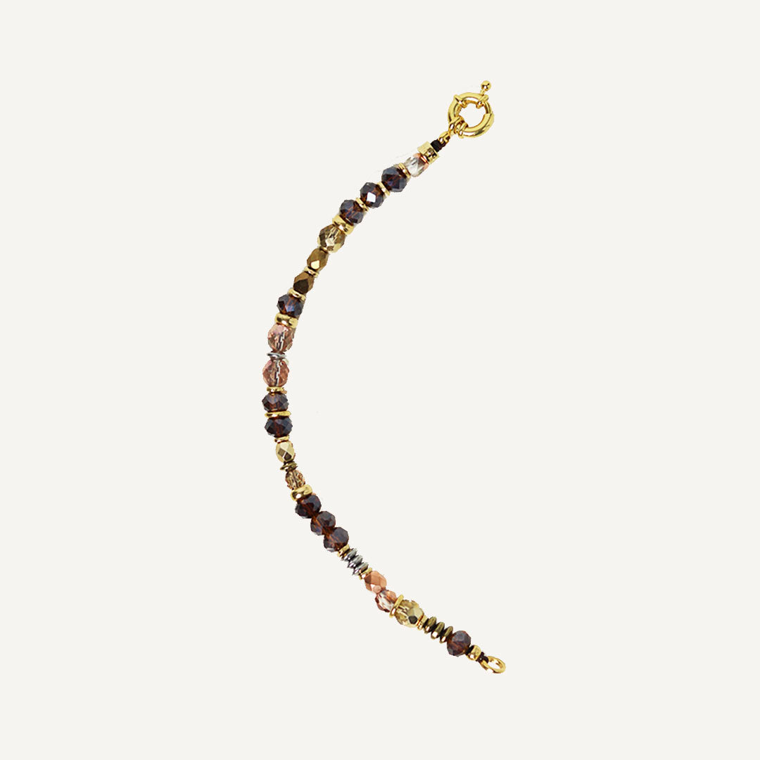 Custom Mix (medio collar)-COLLAR-Émolo