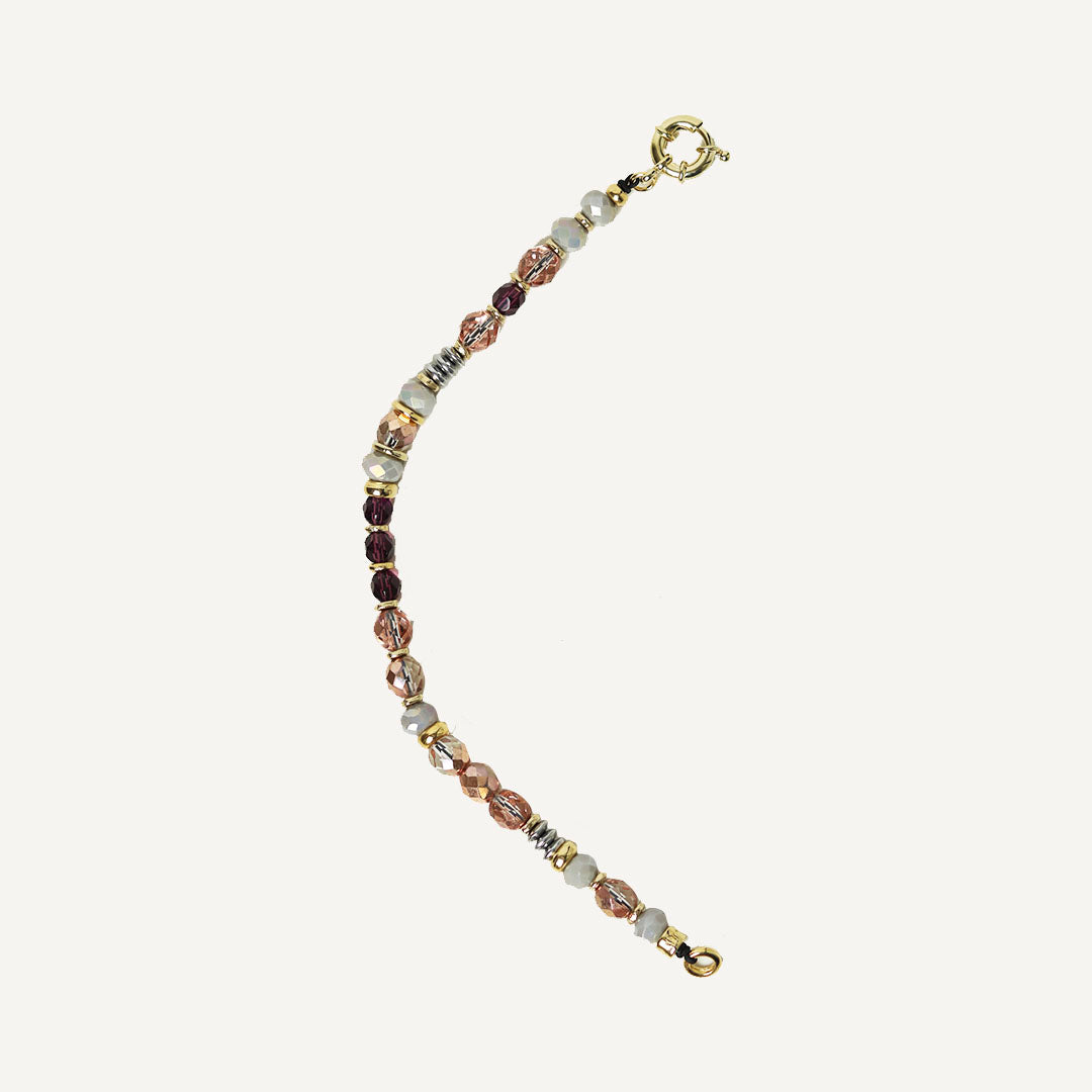 Custom Mix (medio collar)-COLLAR-Émolo