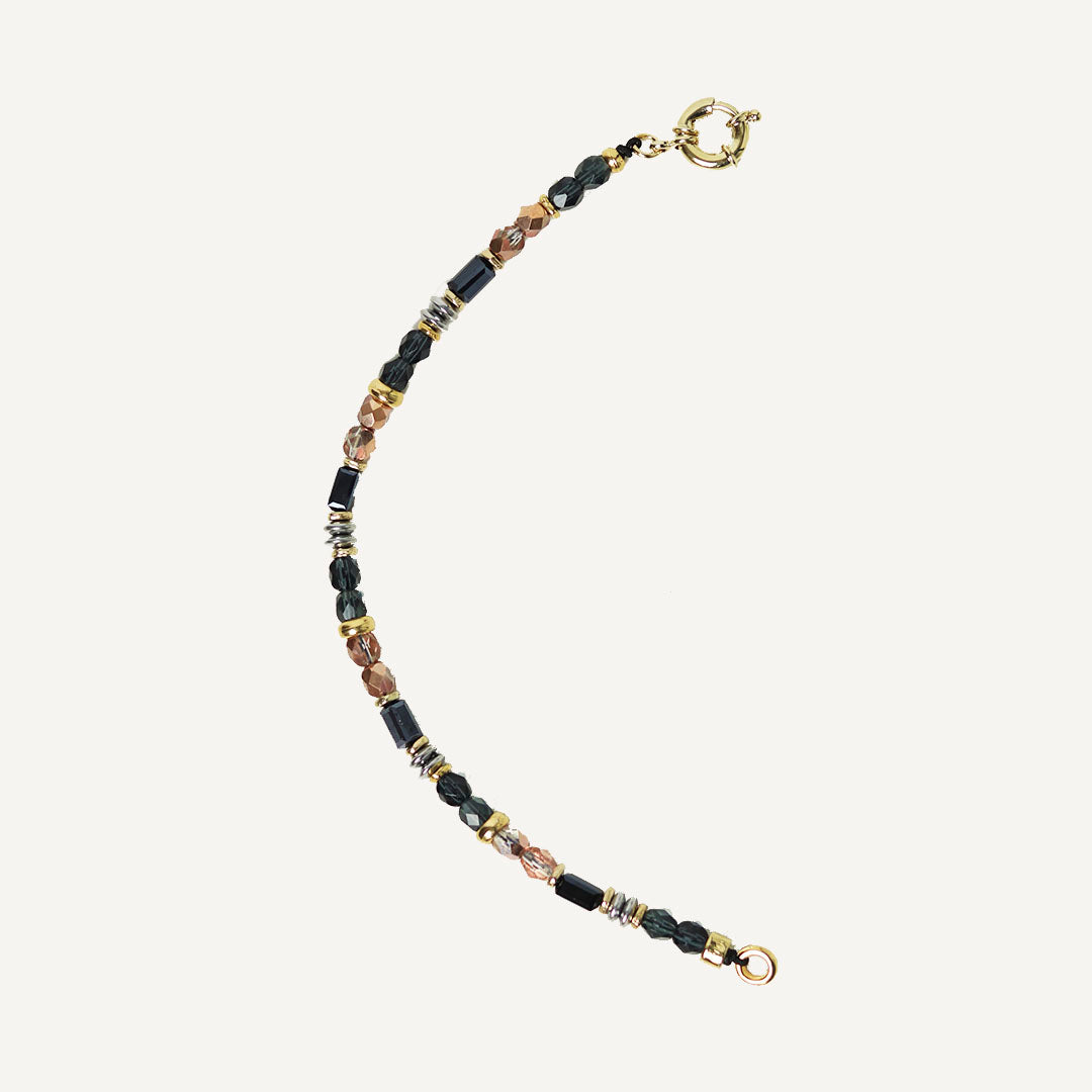 Custom Mix (medio collar)-COLLAR-Émolo