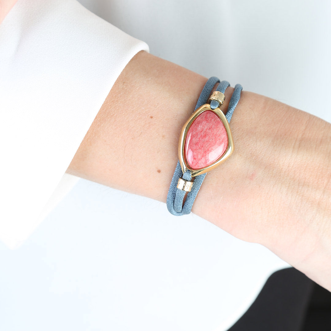 Dué BASIL-dué-Émolo