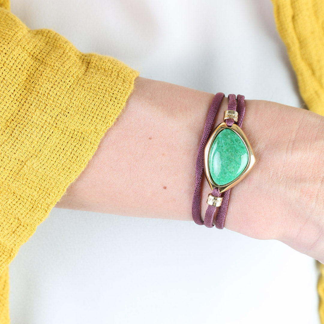 Dué BASIL-dué-Émolo