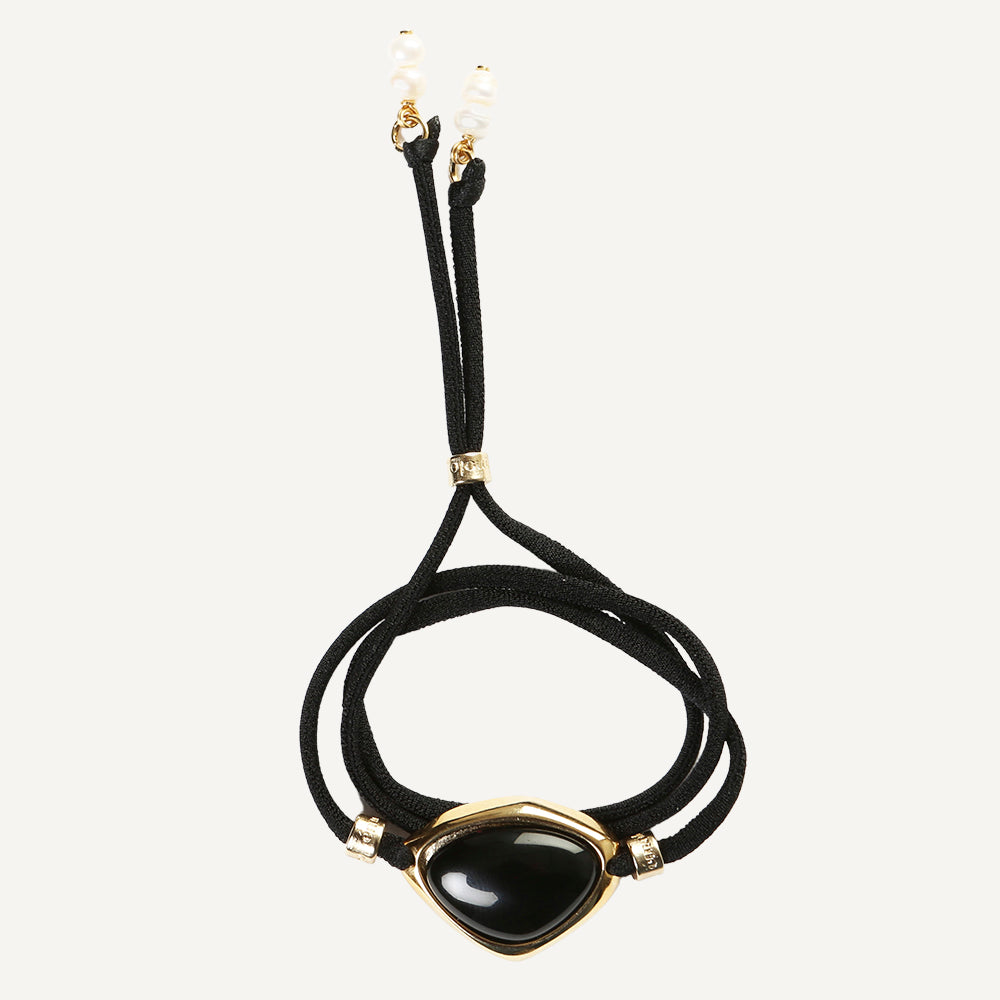 Dué BASIL-dué-Émolo