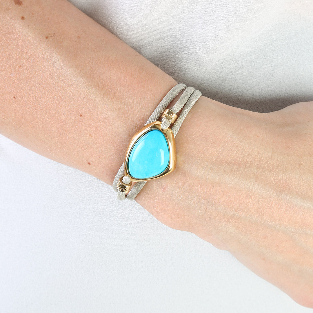 Dué BASIL-dué-Émolo