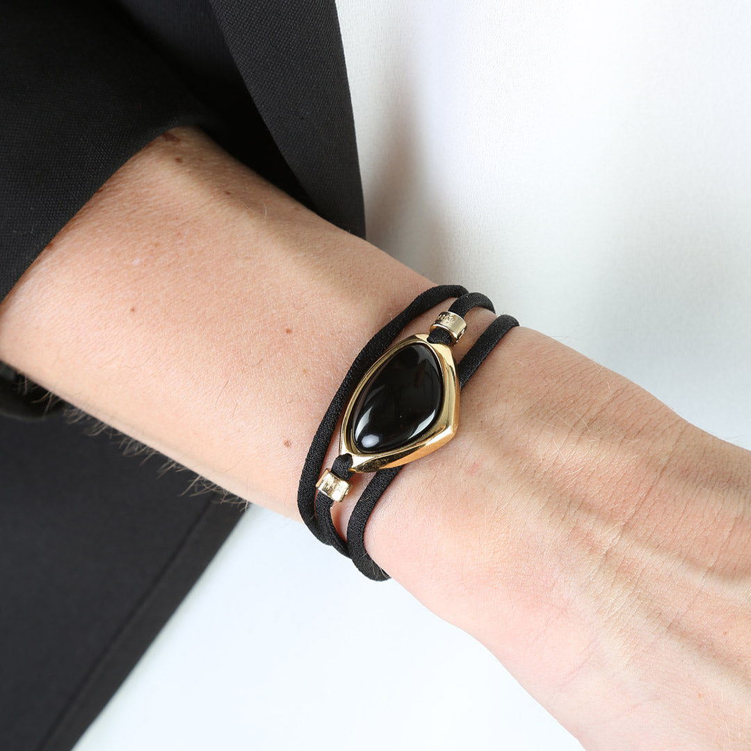 Dué BASIL-dué-Émolo