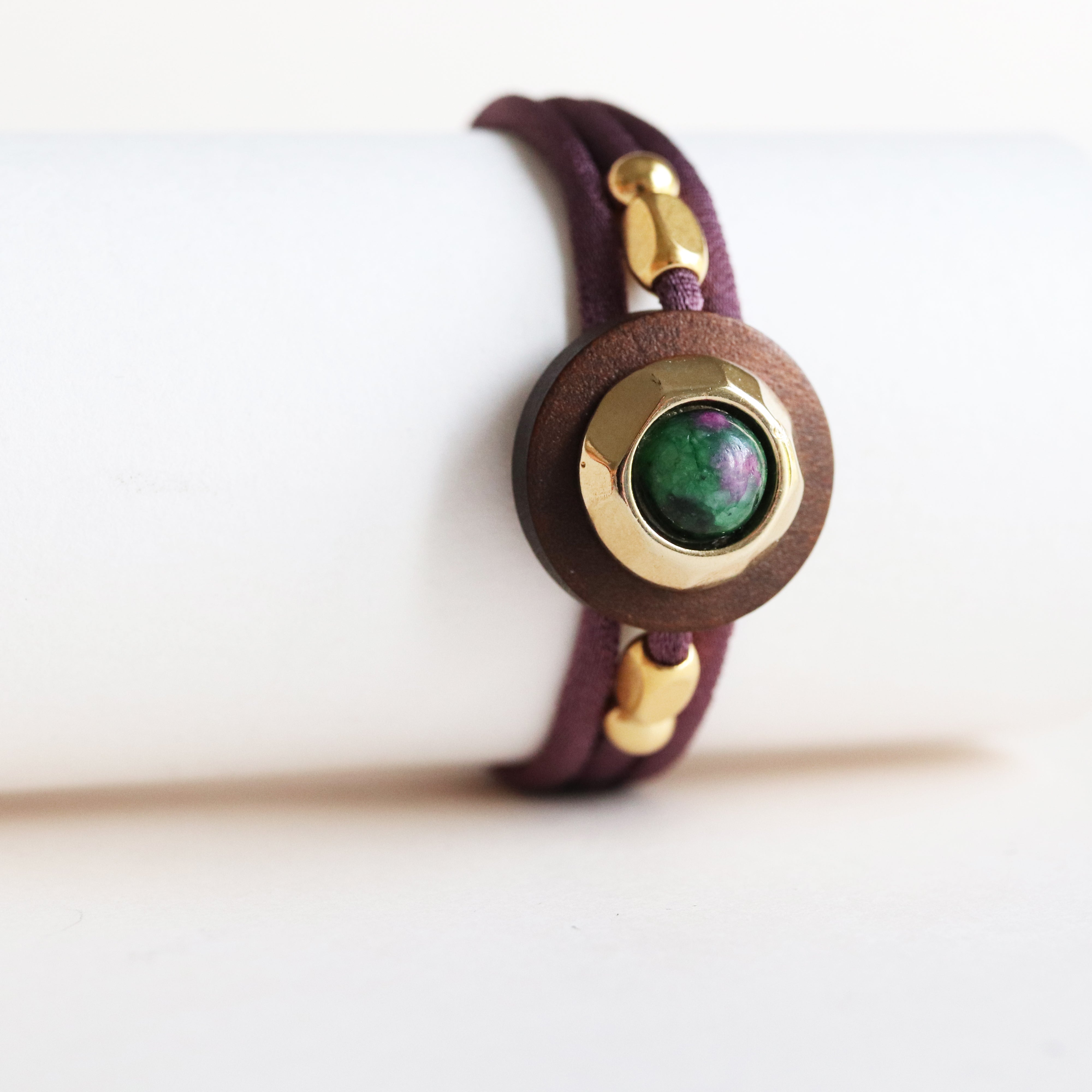 Dué BOGGY NEW-dué-Émolo