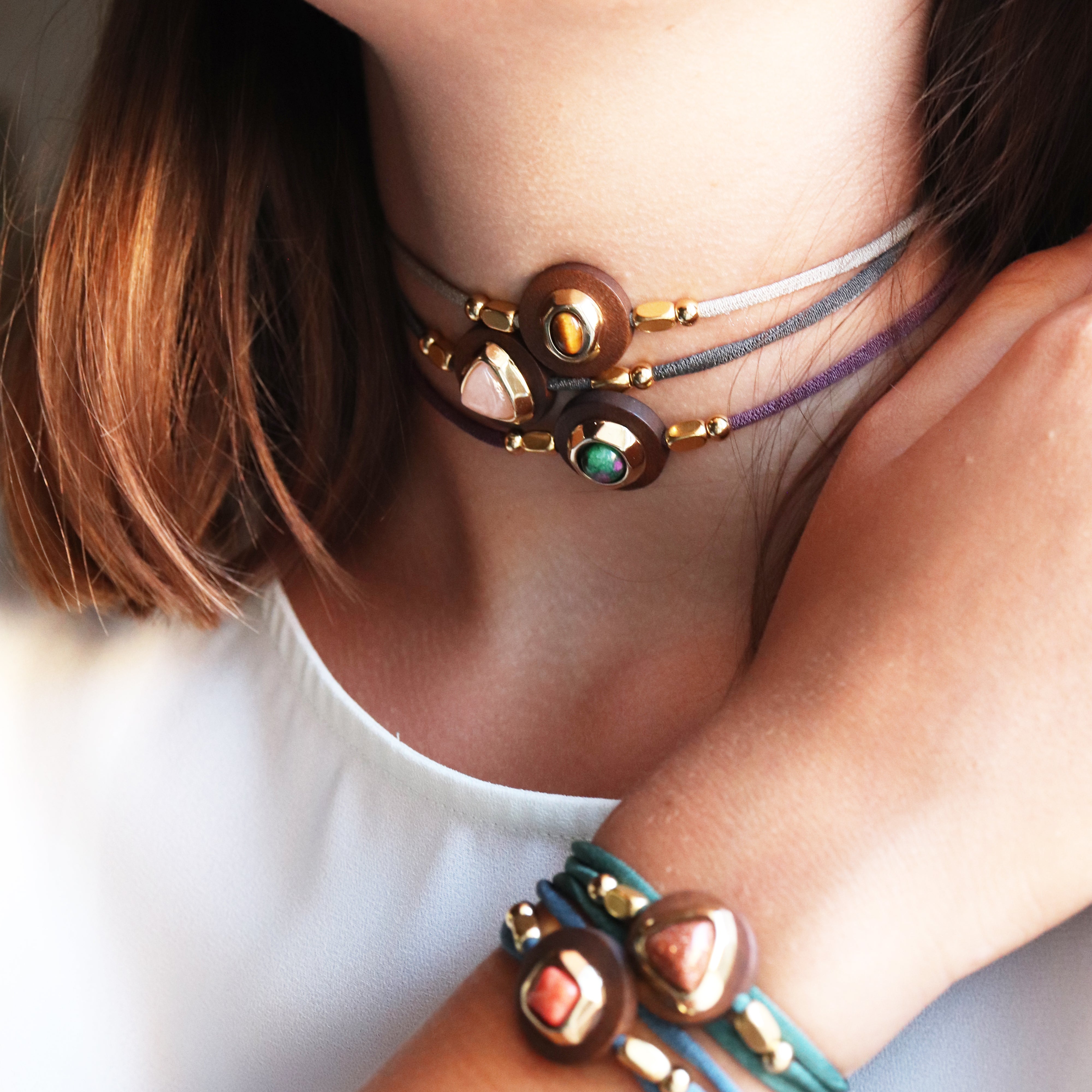 Dué BOGGY NEW-dué-Émolo