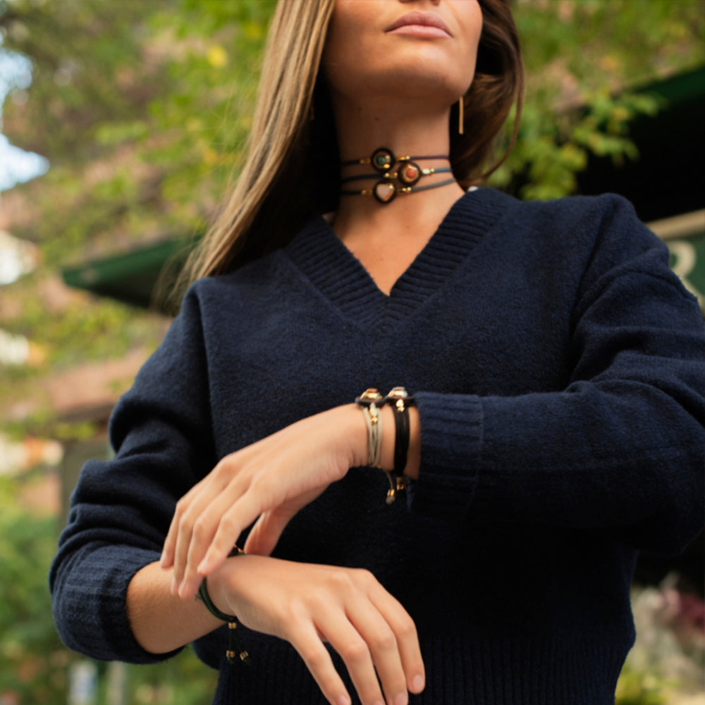 Dué BOGGY NEW-dué-Émolo