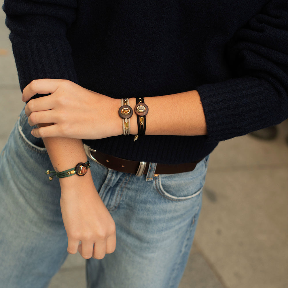 Dué BOGGY NEW-dué-Émolo