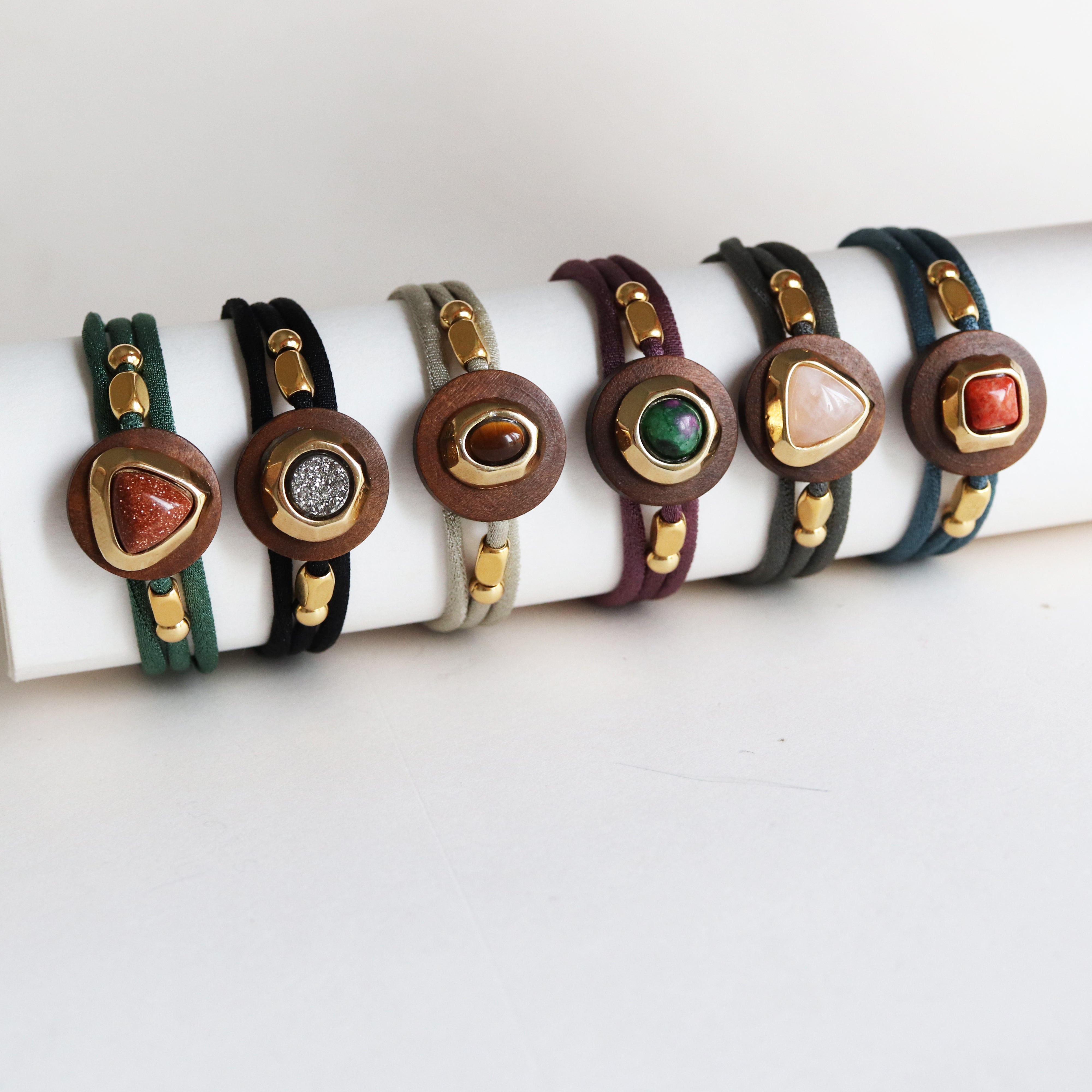 Dué BOGGY NEW-dué-Émolo