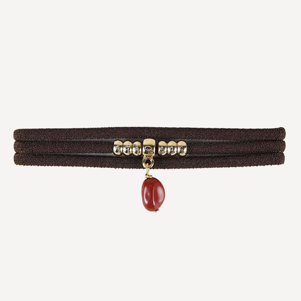 DUÉ PODER ENERGIA-dué-Émolo