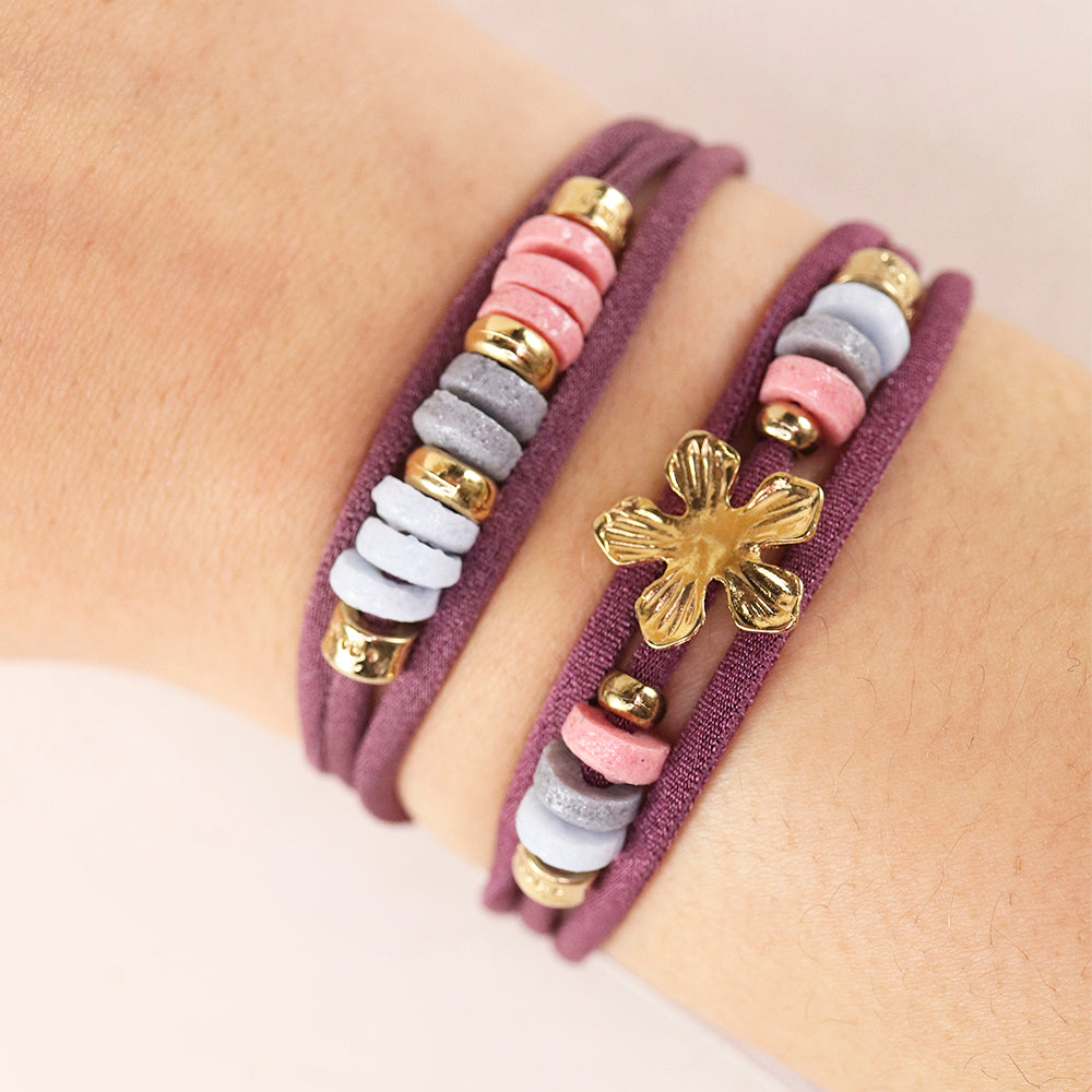 DUE SARAT Flor-dué-Émolo